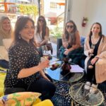 Carmel Valley Village: Wine Tasting Tours in a 1970 VW bus. - The Tasting Experience: What You’ll Taste and Learn