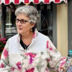 Carmel Walk Guided Tour Carmel by the Sea - What Travelers Say