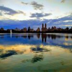 Carnegie Hill: 5th & Park Film and Fiction Walking Tour - The Practicalities and Value