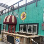 Carolina Beach Dive Bar and History Tour - In-Depth Breakdown of the Itinerary