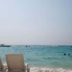 Cartagena: All-Inclusive Rosario Islands Speedboat Tour - Practical Considerations and Tips