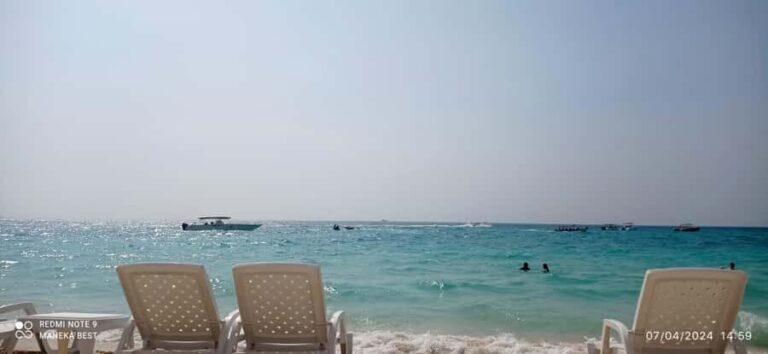 Cartagena: All-Inclusive Rosario Islands Speedboat Tour - Practical Considerations and Tips