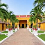 Cartagena: Barranquilla and Santa Marta All-Inclusive Tour - What Do Travelers Say?
