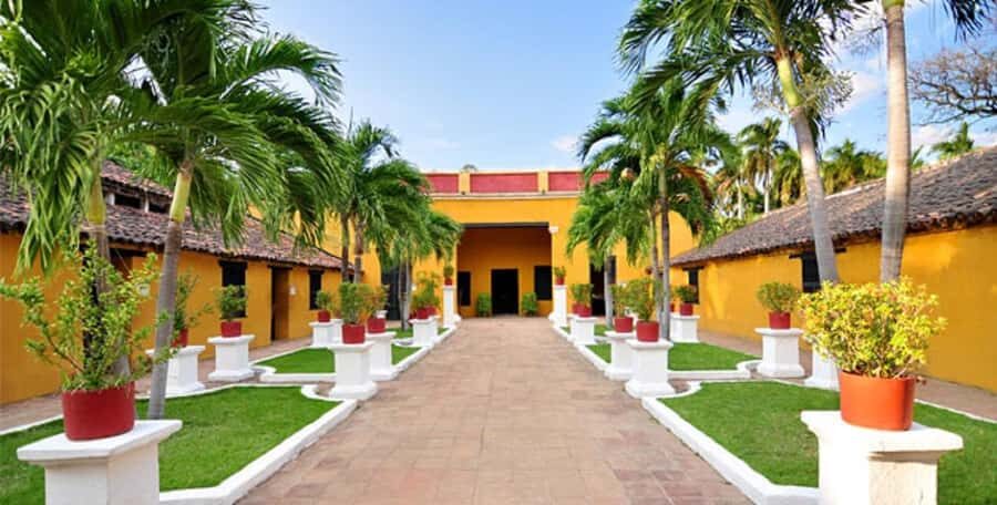 Cartagena: Barranquilla and Santa Marta All-Inclusive Tour - What Do Travelers Say?