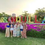 Cartagena: Barranquilla and Santa Marta BILINGUAL GUIDE - The Itinerary Breakdown: What You’ll Experience