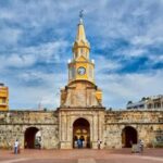 Cartagena: BILINGUAL CITYTOUR + SAN FELIPE CASTLE & Old city - Final Thoughts