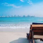 Cartagena: PUNTARENA ISLAND with Hotel pickup and drop-off - Why You’ll Love the Experience