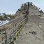 Cartatgena: Volcan Del Totumo + Almuerzo En Hotel VIP - Why Travelers Love This Tour