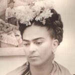 Casa Kahlo Museum (Red House) Ticket with Digital Guide Booklet - Why It’s Worth Considering