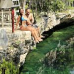 Casa Tortuga Natural Park, Explore 5 Cenotes with Lunch buffet - Why This Tour Offers Good Value