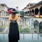 Castillo Tequila: Luxury History and Premium Sensory Tasting - The Itinerary Breakdown