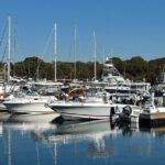 Castles of Cape Anne, Massachusetts - Private Day Tour - How this Tour Balances Value and Experience