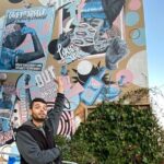 Castro District LGBTQ+ History Tour - The Itinerary: A Walk Through History and Iconic Landmarks