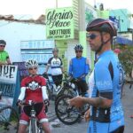 Casual Bicycle Tour - Valle 2.0 (2 hr. ride into the Valley) - Who Should Take This Tour?