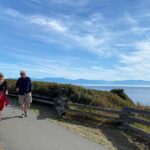 Casual Local Haunts Private Tour of Victoria, BC - Exploring Victoria with a Personal Touch