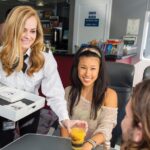 Catalina Express Long Beach to Avalon One Way Ferry - Authentic Traveler Insights