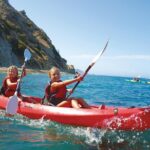 Catalina Express: San Pedro to Avalon One-Way Ferry - Final Thoughts: Is It Worth It?