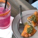 Catalina Food Tour - Who Will Love This Tour?
