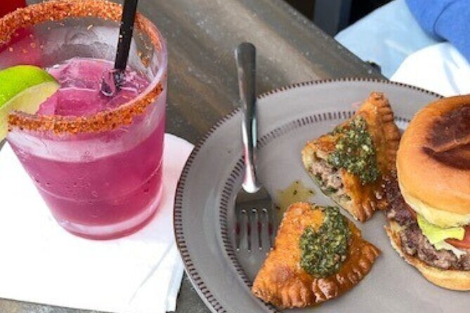 Catalina Food Tour - Who Will Love This Tour?