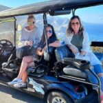 Catalina Island Private 2-Hour Tour of Avalon - An In-Depth Look at the Catalina Island Private Tour