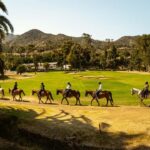 Catalina Island: Trail and Canyon Horseback Ride - The Practical Details: What You Need to Know