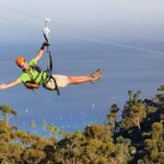 Catalina Island Zip Line Eco Tour - Final Thoughts: Is It Worth It?