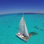 Catamaran Adventure in Cancun - The Sum Up