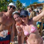 Catamaran Adventure Isla Mujeres with Snorkeling and Beach Club - Practical Aspects and Value