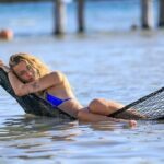 Catamaran Adventure to Isla Mujeres with Open Bar and Beach Club - What Makes This Tour Stand Out?