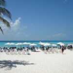 Catamaran Beach Club Isla Mujeres Tour - The Experience: Pros and Cons