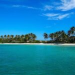 Catamarán Cruise to Isla Mujeres & Buffet Lunch - Deep Dive into the Itinerary