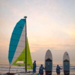 Catamaran cruises, Veracruz - What Makes This Tour Stand Out?