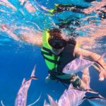 Catamaran in Cozumel with snorkeling at El Cielo and open Bar - Practical Details: What You Need to Know