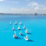 Catamaran Isla Mujeres Tour with Hotel Pick Up included - Who is This Tour Best For?