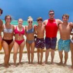 Catamaran Isla mujeres Unlimited with Transfer from Playa del Carmen - What makes this tour stand out?