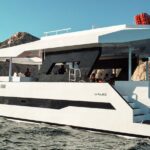 Catamaran - Luxury Private Tour - Analyzing the Price and Value