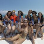 Catamaran Party Boat Cancun - The Highlights: Why You Might Love This Tour
