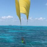 Catamaran Sail to Isla Mujeres with all inclusive from Cancun or Riviera Maya - What’s Included and What to Expect