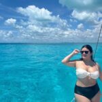 Catamaran Sail with Snorkeling and Beach Club of Isla Mujeres - Who Will Love This Tour?