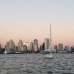 Catamaran Sailing Cruise on San Diego Bay for up to 6 Guests - Who Will Enjoy This Tour?