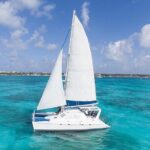 Catamaran Sailing & Snorkeling Experience Isla Mujeres from Playa Del Carmen - The Experience — From the Viewpoint of Travelers