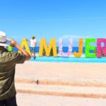 Catamaran Sailing Tour to Isla Mujeres with Snorkeling - The Practicalities of the Tour