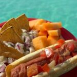 Catamaran Sky Tour in Cozumel - The Practicalities: What You Need to Know