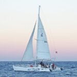 Catamaran Snorkel at Los Cabos! Gorgeous Snorkel & Party + Round Transportation - The Sum Up: Who Is This Tour Best For?