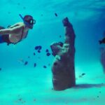 Catamaran Snorkeling and Lunch Tour to Isla Mujeres Included - What Makes This Tour Stand Out?