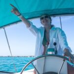Catamaran Snorkeling with Openbar & Lunch Cancun to Isla Mujeres - The Realities: Pros and Cons Based on Experience & Reviews