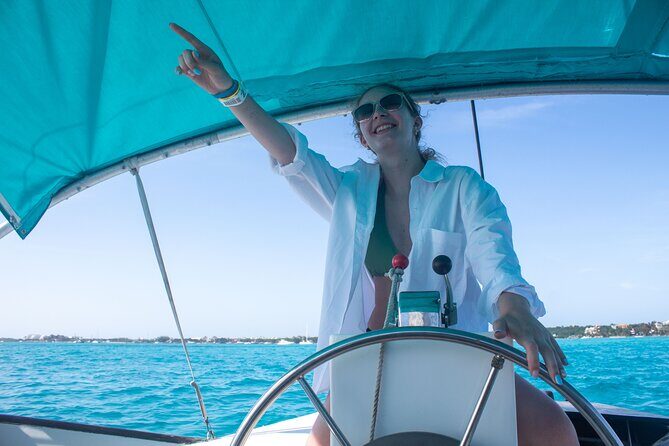Catamaran Snorkeling with Openbar & Lunch Cancun to Isla Mujeres - The Realities: Pros and Cons Based on Experience & Reviews