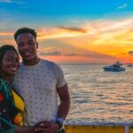 Catamaran Sunset Cruise to Isla Mujeres from Cancun - Authentic Experiences and Traveler Feedback