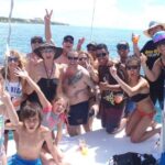Catamaran to Isla Mujeres - Pricing and Value