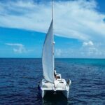 Catamaran to Isla Mujeres, from Playa del Carmen or Riviera Maya - What Travelers Should Know